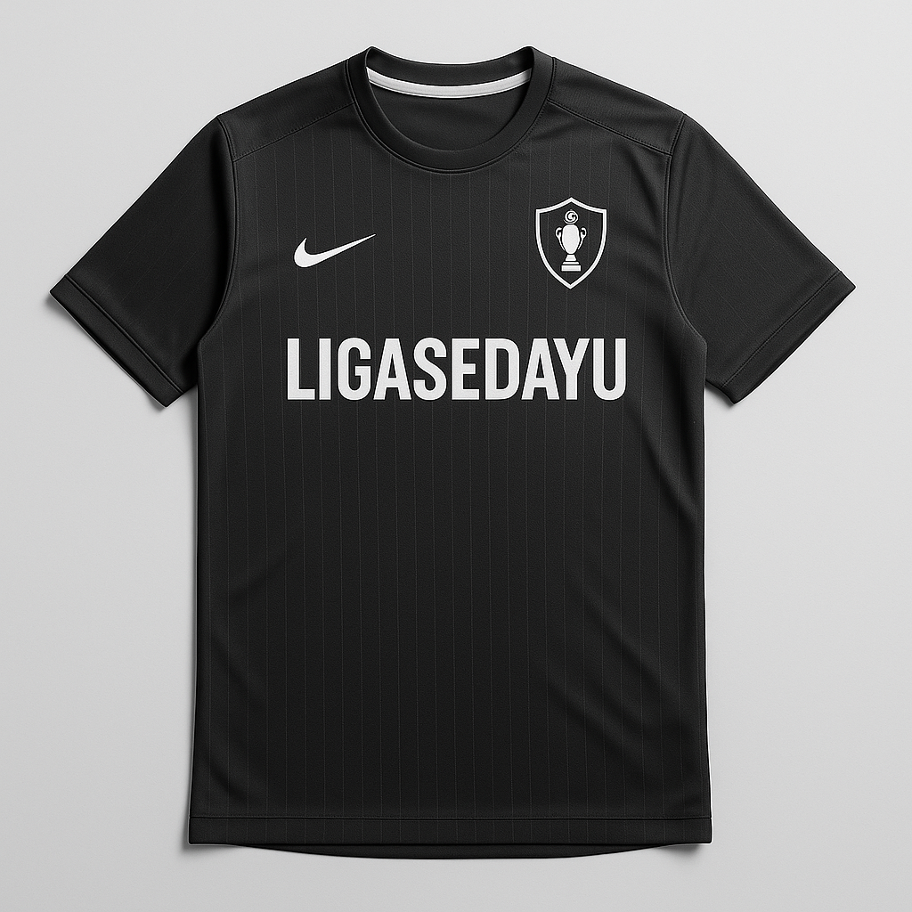 Third Kit
